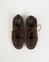 Blow Kai Sneakers Sneakerina Wanita WCBL 0008