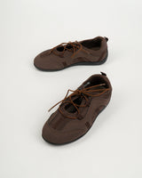 Blow Kai Sneakers Sneakerina Wanita WCBL 0008
