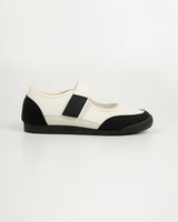 Blow Kaze Sneakers Sneakerina Wanita WCBL 0009