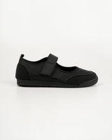 Blow Kaze Sneakers Sneakerina Wanita WCBL 0009