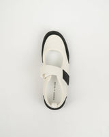 Blow Kaze Sneakers Sneakerina Wanita WCBL 0009