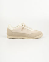Blow Rei Sneakers Sneakerina Wanita WCBL 0010