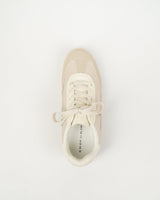 Blow Rei Sneakers Sneakerina Wanita WCBL 0010
