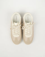 Blow Rei Sneakers Sneakerina Wanita WCBL 0010
