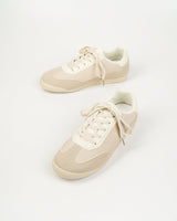 Blow Rei Sneakers Sneakerina Wanita WCBL 0010