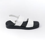 Blow BLNI 0071 Gita Platform Sandal