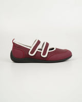 Blow Riku Sneakers Sneakerina Wanita WCBL 0007