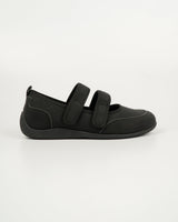 Blow Riku Sneakers Sneakerina Wanita WCBL 0007