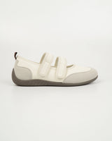 Blow Riku Sneakers Sneakerina Wanita WCBL 0007