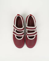 Blow Riku Sneakers Sneakerina Wanita WCBL 0007
