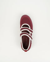 Blow Riku Sneakers Sneakerina Wanita WCBL 0007