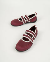 Blow Riku Sneakers Sneakerina Wanita WCBL 0007