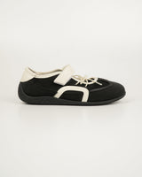 Blow Miu Sneakers Sneakerina Wanita WCBL 0005