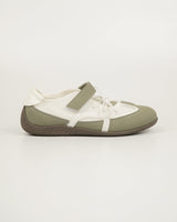 Blow Miu Sneakers Sneakerina Wanita WCBL 0005