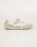 Blow Miu Sneakers Sneakerina Wanita WCBL 0005