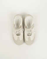 Blow Miu Sneakers Sneakerina Wanita WCBL 0005