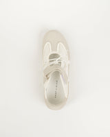 Blow Miu Sneakers Sneakerina Wanita WCBL 0005