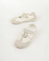 Blow Miu Sneakers Sneakerina Wanita WCBL 0005