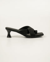 Blow Aya Heels Wanita 5cm GIBL 0001