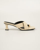 Blow Aya Heels Wanita 5cm GIBL 0001