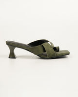 Blow Aya Heels Wanita 5cm GIBL 0001