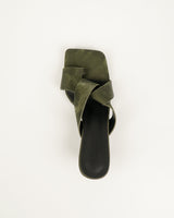 Blow Aya Heels Wanita 5cm GIBL 0001