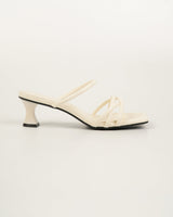 Blow Hima Heels Wanita 5cm GIBL 0003