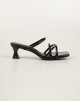 Blow Hima Heels Wanita 5cm GIBL 0003