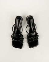 Blow Hima Heels Wanita 5cm GIBL 0003