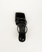 Blow Hima Heels Wanita 5cm GIBL 0003