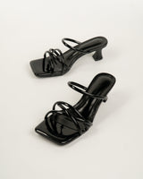 Blow Hima Heels Wanita 5cm GIBL 0003