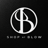 shopatblow logo