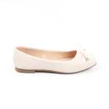 Blow Enza Classic Flats Shoes MINNIK 0008