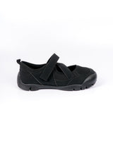 Blow Ama Sneakers Wanita WCBL 0003