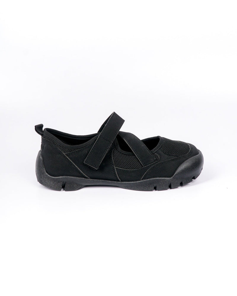 Blow Ama Sneakers Wanita WCBL 0003