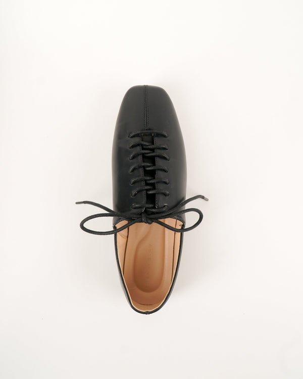 Blow Nia Sneakers Flatshoes MINNIK 0017