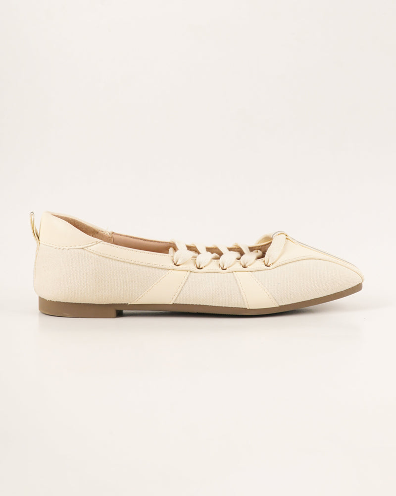 Blow Nio Sneakers Flats shoes MINNIK 0014