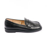 Blow Lisi Mary Jane Loafers SINA 0002-FABLO 0005 Irish Shoes Sepatu Loafers Wanita