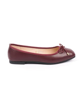 Blow Ayla Flats Shoes Wanita BLNW 0102