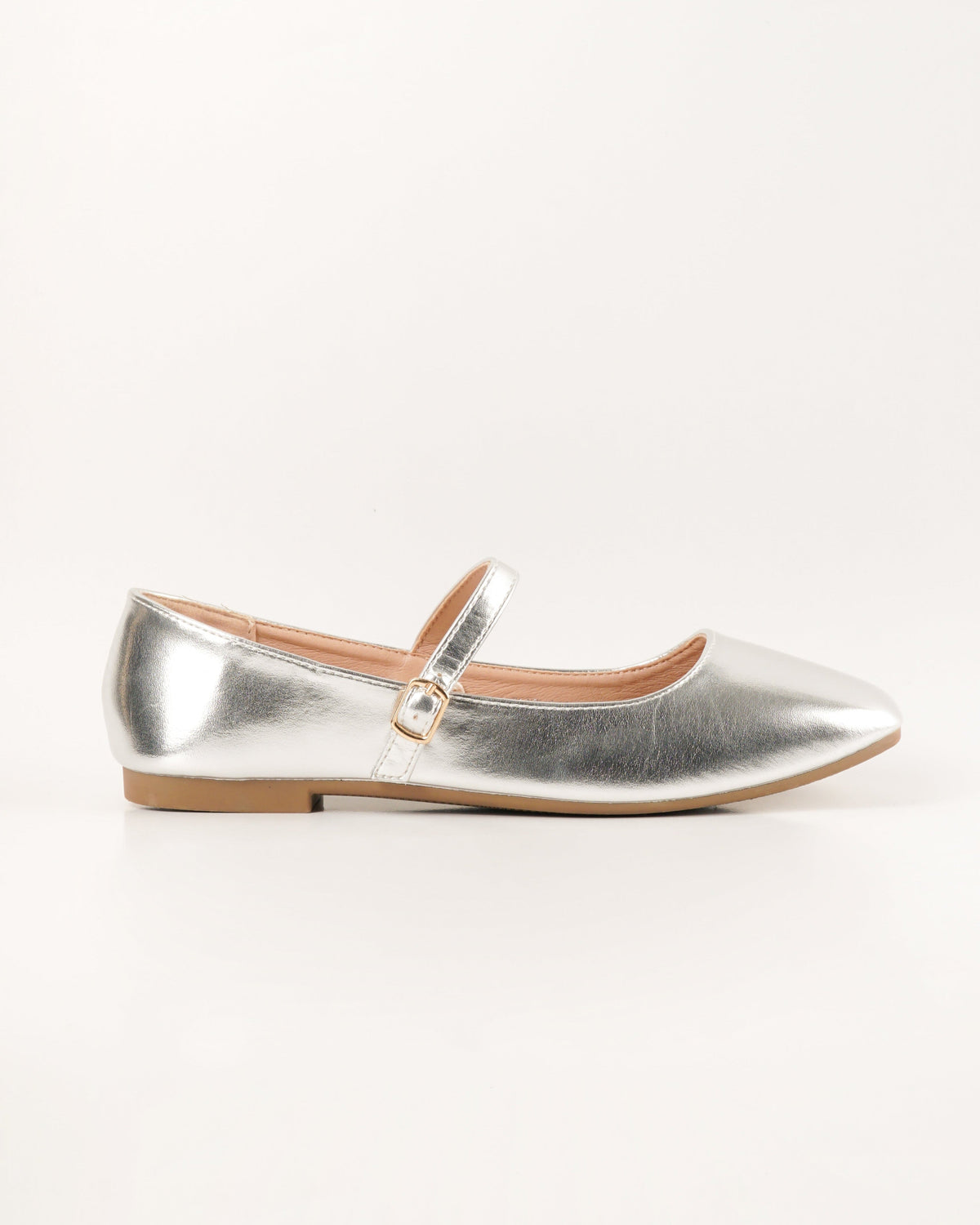 Mary Jane – shopatblow