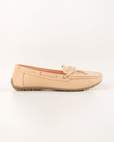 Blow Alma Moccasin Flats Shoes  BLWF 0013