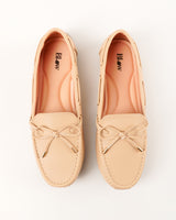 Blow Alma Moccasin Flats Shoes  BLWF 0013