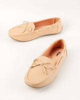 Blow Alma Moccasin Flats Shoes  BLWF 0013