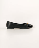 Blow Fine Urban Classic Flats Shoes Sepatu Wanita BLWF 0026