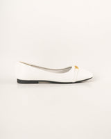 Blow Fine Urban Classic Flats Shoes Sepatu Wanita BLWF 0026