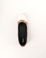 Blow Fine Urban Classic Flats Shoes Sepatu Wanita BLWF 0026