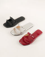 Blow Gala Sandal Mary Jane NISBO 0002
