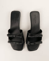 Blow Gala Sandal Mary Jane NISBO 0002