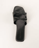 Blow Gala Sandal Mary Jane NISBO 0002