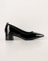 Blow Sava Glossy Heels BLWHEEL 0006